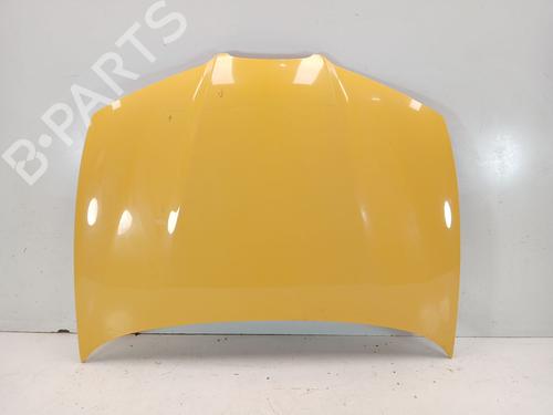 BP31129902C1 main image