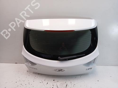 tailgate-hyundai-i30-gd-2011-37520377 main image