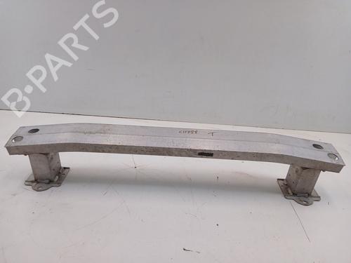Used Front bumper reinforcement LEXUS CT (ZWA10_) 200h (ZWA10_) (99 hp) 8920430