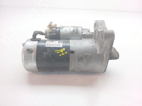 Used Starter MAZDA 6 Estate (GJ, GL) [2012-2026]  32172876