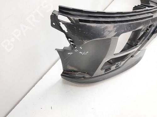 Front bumper MINI MINI (F56)  | BP29543077C7 