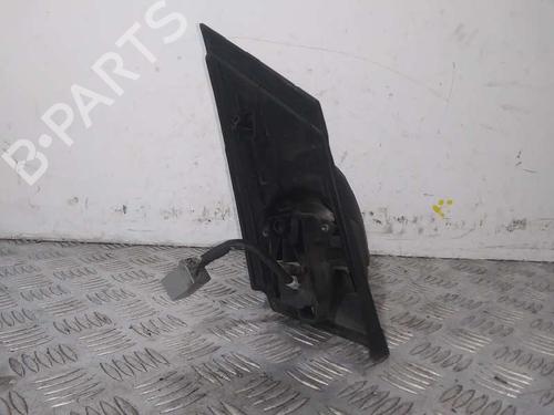 Left mirror FORD FOCUS II (DA_, HCP, DP)  | BP16011169C26 