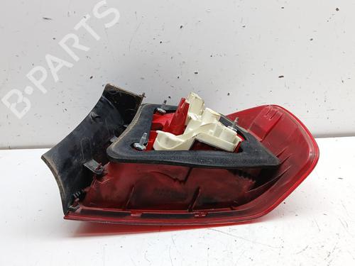 Left taillight BMW 3 (E90) 318 d | BP30900098C34 - Image 6