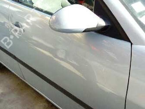 Front right window mechanism SEAT CORDOBA (6L2) 1.9 TDI | BP2368519C23 