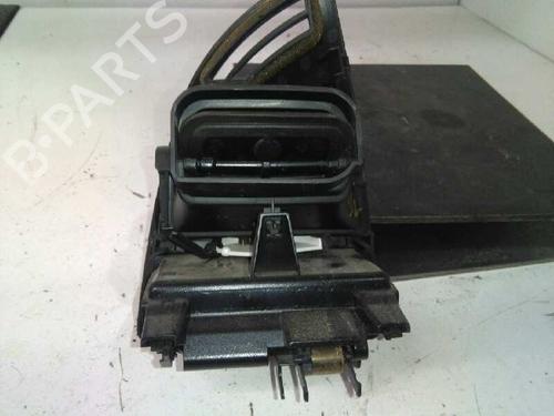 Air vent CITROËN C4 I (LC_)  | BP14249381I21 
