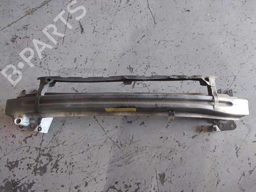 Front bumper reinforcement SKODA OCTAVIA II (1Z3) 1.9 TDI (105 hp)null