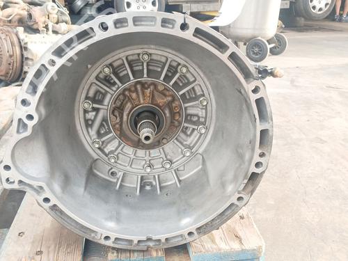 Gearbox LEXUS LS (_F4_) | BP38556935M3 - Image 2