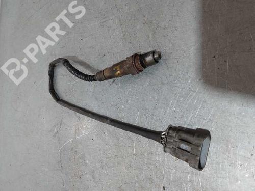 Elektronisk sensor ALFA ROMEO 147 (937_) 1.6 16V T.SPARK ECO (937.AXA1A, 937.BXA1A) (105 hp) 8365451