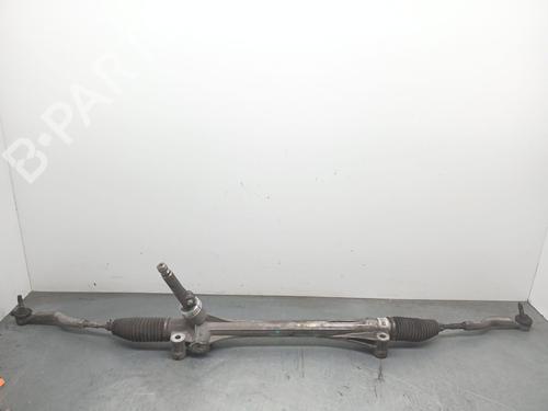 Used Steering rack TOYOTA VERSO (_R2_) 1.6 D4-D (WAR20_) (112 hp) 31992534