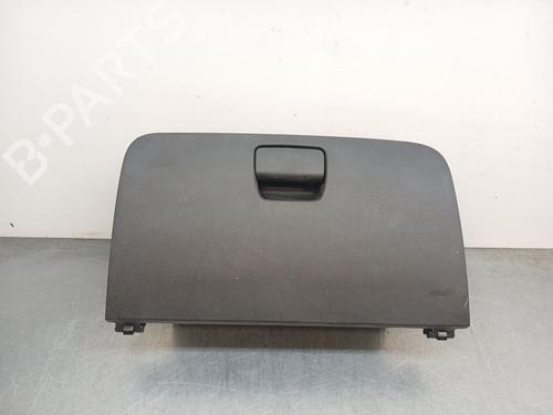 glove-box-opel-mokka-mokka-x-j13-14-_76-2012-12469309 main image