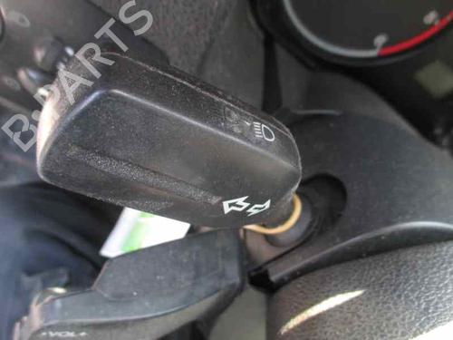 Front right window mechanism FORD FOCUS II (DA_, HCP, DP)  | BP2358522C23 