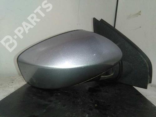 Right mirror FIAT STILO (192_) 1.9 D Multijet | BP5092337C27 
