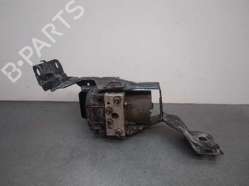 Used ABS pump FORD MONDEO III (B5Y) [2000-2007]  18025092