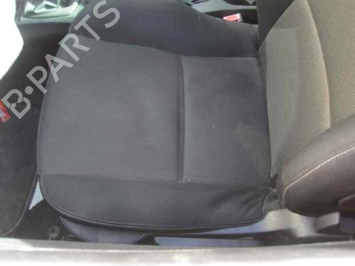 Electronic module PEUGEOT 207 CC (WD_) 1.6 HDi | BP6518528M83 