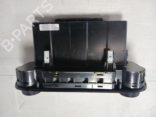 Climate control KIA SPORTAGE III (SL) 1.7 CRDi | BP23259739I5 