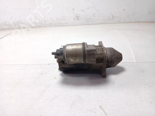 Startmotor OPEL CORSA D (S07)  | BP26704249M8 