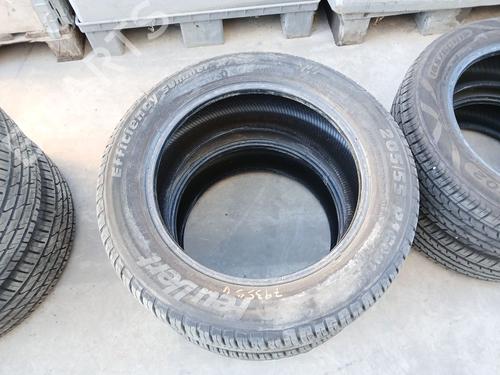 Otra BMW 3 Compact (E46) 320 td (150 hp) 30534346