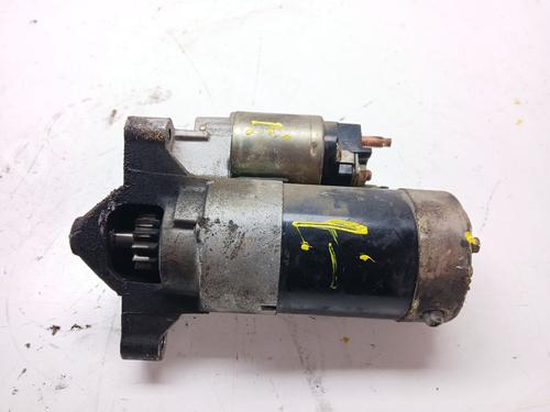 Startmotor Startmotor 38754925 38754925