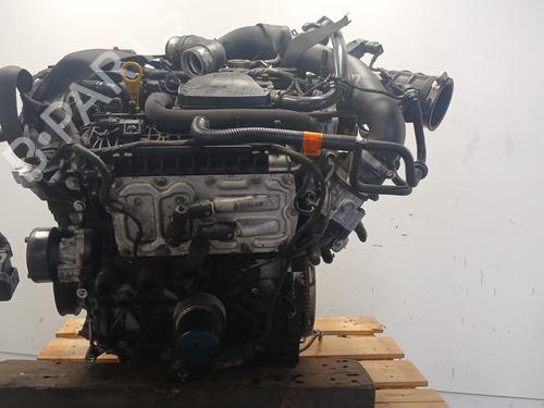Engine FORD MONDEO V Hatchback (CE) 1.5 EcoBoost | BP32520269M1 - Image 7