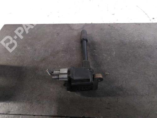 Used Ignition coil MITSUBISHI GALANT VIII (EA_) 2.4 GDI (EA3A) (144 hp) 12193458