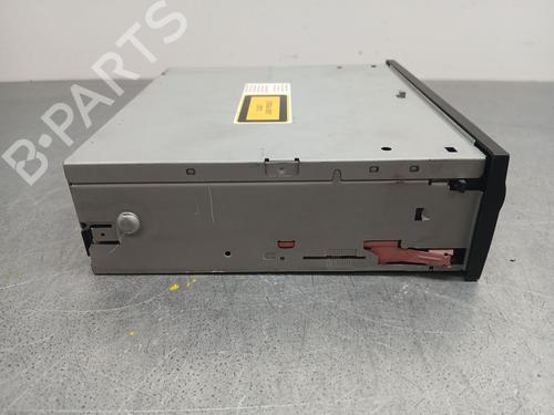 Electronic module PORSCHE CAYENNE (9PA) 3.2 | BP33290944M83 - Image 5