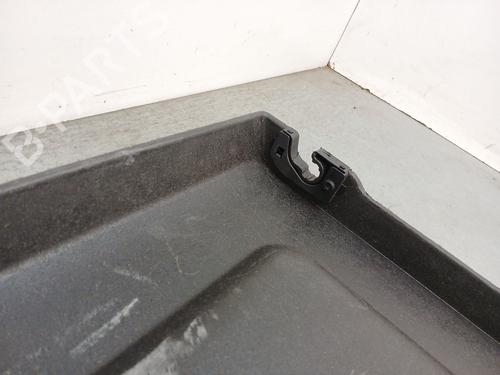 Rear parcel shelf KIA STONIC (YB) 1.0 T-GDi | BP38263030C85 - Image 6