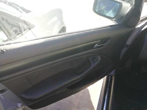 Gearbox BMW 3 (E46)  | BP7778414M3 