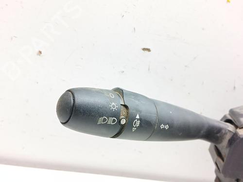 Switch PEUGEOT 307 (3A/C) 1.6 HDi | BP15736401I30 