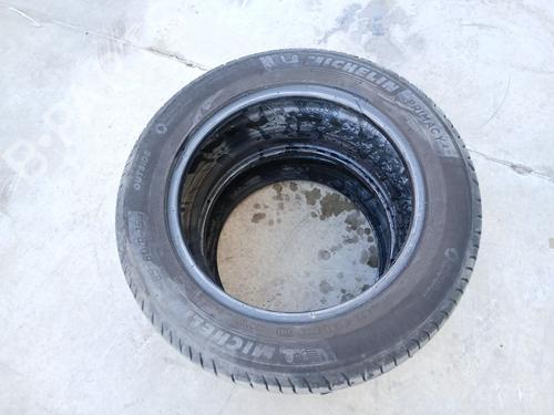 Altro SEAT IBIZA IV (6J5, 6P1) 1.2 TDI (75 hp) 29886346