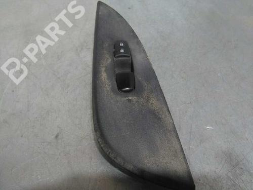 Used Right front window switch Right front window switch NISSAN PULSAR Hatchback (C13) 1.2 DIG-T (115 hp) 5946089 5946089