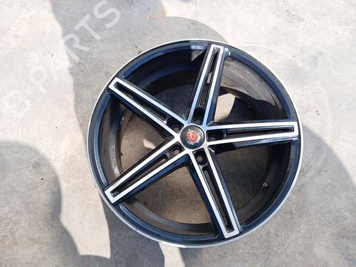 Used Rim Rim JAGUAR XF I (X250) 3.0 D (241 hp) 33400870 33400870