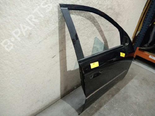 Right front door MERCEDES-BENZ M-CLASS (W164) ML 420 CDI 4-matic (164.128) | BP13100612C3 