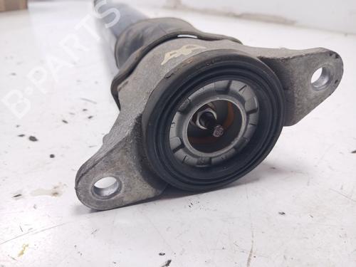 Højre bagtil støddæmper MAZDA CX-5 (KF) 2.2 D | BP39535591M19 - Image 3