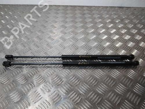 Used Tailgate lift support HYUNDAI TUCSON (JM) [2004-2019]  14250559