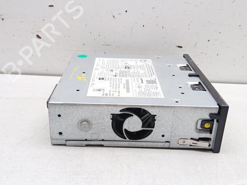 Electronic module SEAT ARONA (KJ7, KJP) 1.0 TSI | BP29764547M83 