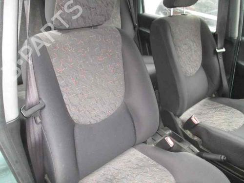 Gearbox HYUNDAI MATRIX (FC) 1.6 | BP2359611M3 
