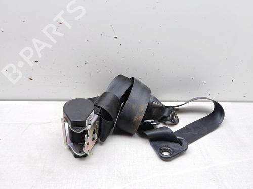 Rear left seatbelt MERCEDES-BENZ CITAN MPV (W415)  | BP17998395I29 