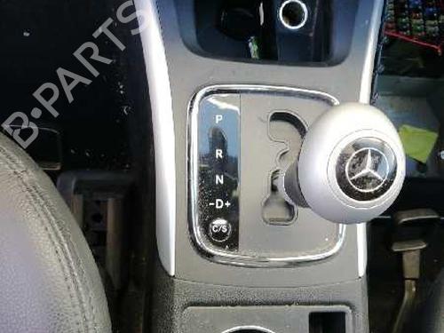 Electronic module MERCEDES-BENZ B-CLASS Sports Tourer (W245)  | BP8408794M83 