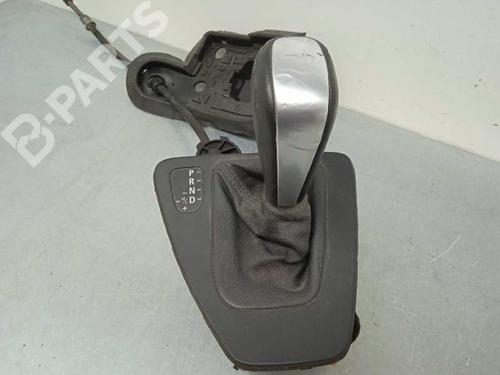 Used Automatic gearbox selector Automatic gearbox selector BMW 3 (E90) [2004-2012] 8221598 8221598