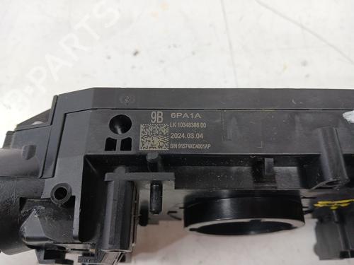 Headlight switch NISSAN JUKE (F16_) 1.0 | BP36157296I24 - Image 3