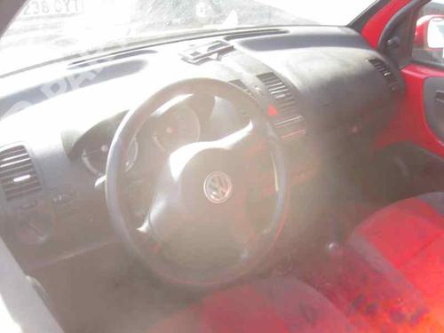 Headlight switch VW LUPO I (6X1, 6E1) 1.4 | BP3417041I24 
