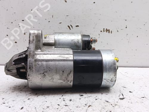 Startmotor MAZDA 2 Hatchback (DL, DJ) 1.5 SKYACTIV-G | BP38263011M8 - Image 6