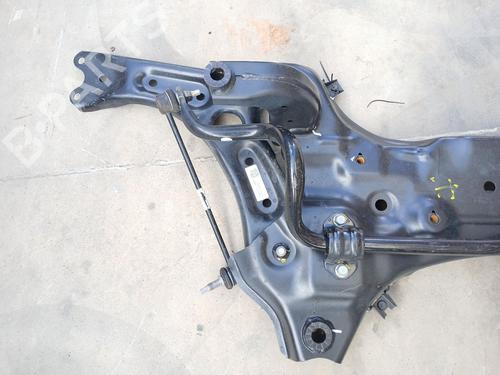 Subframe KIA CEED (CD) 1.0 T-GDI | BP33290917M9 - Image 3