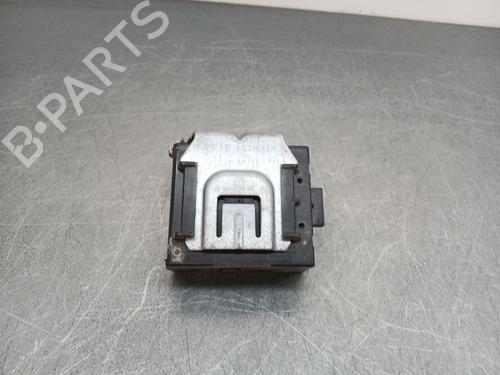 Electronic module MERCEDES-BENZ CLS (C219) | BP37183178M83 - Image 5