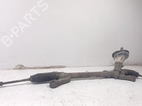 Used Steering rack Steering rack 38621379 38621379