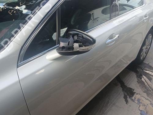 left-front-door-peugeot-508-i-8d_-2010-2011-2012-2013-2014-2015-2016-2017-2018-31975471 main image