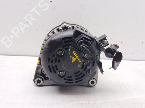 Alternator FORD FOCUS III 1.0 EcoBoost | BP28103317M7 