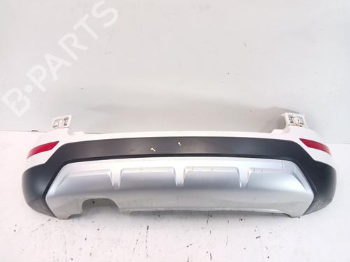 rear-bumper-skoda-yeti-5l-2009-2010-2011-2012-2013-2014-2015-2016-2017-33434158 main image