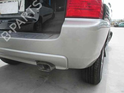 Front left window mechanism KIA SPORTAGE II (JE_, KM_)  | BP2441750C22 