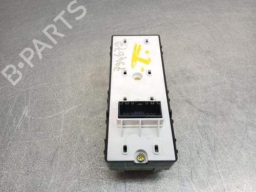 Left front window switch KIA STONIC (YB) 1.0 T-GDi | BP38255286I27 - Image 6